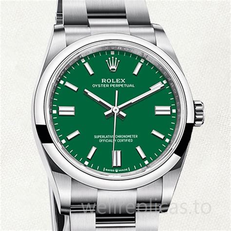 bad fake ladies rolex|best rolex replications for sale.